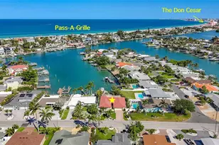 2162 W Vina Del Mar Blvd, Saint Pete Beach, FL 33706 - Photo 6