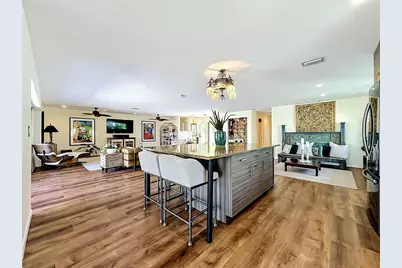 2162 W Vina Del Mar Boulevard, Saint Pete Beach, FL 33706 - Photo 20