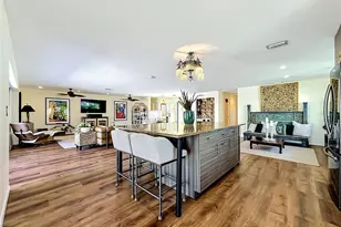 2162 W Vina Del Mar Blvd, Saint Pete Beach, FL 33706 - Photo 20