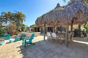 2162 W Vina Del Mar Blvd, Saint Pete Beach, FL 33706 - Photo 62