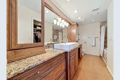 2162 W Vina Del Mar Boulevard, Saint Pete Beach, FL 33706 - Photo 34