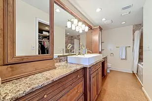 2162 W Vina Del Mar Blvd, Saint Pete Beach, FL 33706 - Photo 34