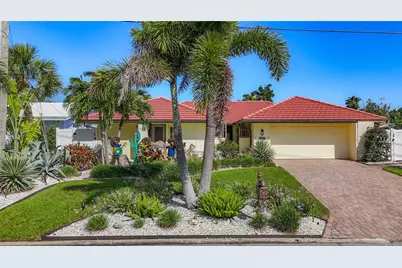 2162 W Vina Del Mar Boulevard, Saint Pete Beach, FL 33706 - Photo 78