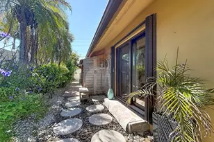2162 W Vina Del Mar Blvd, Saint Pete Beach, FL 33706 - Photo 54