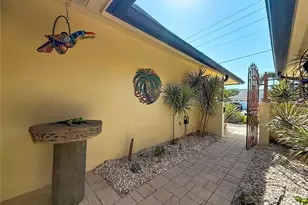 2162 W Vina Del Mar Blvd, Saint Pete Beach, FL 33706 - Photo 10