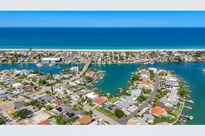 2162 W Vina Del Mar Boulevard, Saint Pete Beach, FL 33706 - Photo 86
