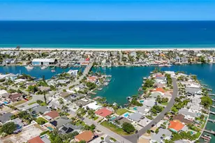 2162 W Vina Del Mar Blvd, Saint Pete Beach, FL 33706 - Photo 86