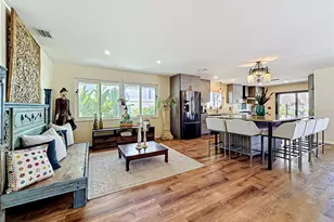 2162 W Vina Del Mar Blvd, Saint Pete Beach, FL 33706 - Photo 12