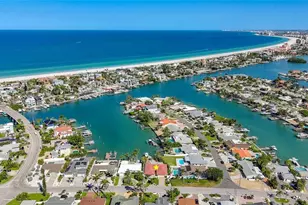 2162 W Vina Del Mar Blvd, Saint Pete Beach, FL 33706 - Photo 90