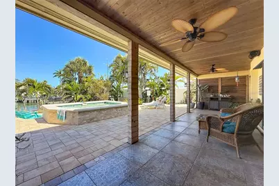 2162 W Vina Del Mar Boulevard, Saint Pete Beach, FL 33706 - Photo 48