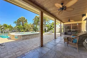 2162 W Vina Del Mar Blvd, Saint Pete Beach, FL 33706 - Photo 48
