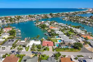 2162 W Vina Del Mar Blvd, Saint Pete Beach, FL 33706 - Photo 88