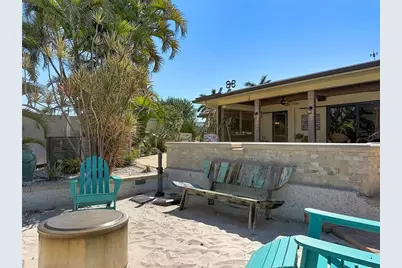 2162 W Vina Del Mar Boulevard, Saint Pete Beach, FL 33706 - Photo 70