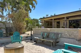 2162 W Vina Del Mar Blvd, Saint Pete Beach, FL 33706 - Photo 70