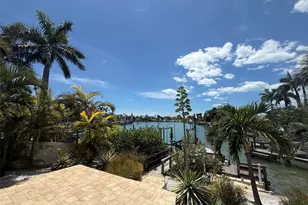 2162 W Vina Del Mar Blvd, Saint Pete Beach, FL 33706 - Photo 2