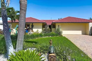 2162 W Vina Del Mar Blvd, Saint Pete Beach, FL 33706 - Photo 82