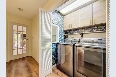2162 W Vina Del Mar Boulevard, Saint Pete Beach, FL 33706 - Photo 44