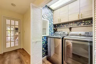 2162 W Vina Del Mar Blvd, Saint Pete Beach, FL 33706 - Photo 44