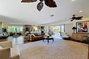 2162 W Vina Del Mar Blvd, Saint Pete Beach, FL 33706 - Photo 24
