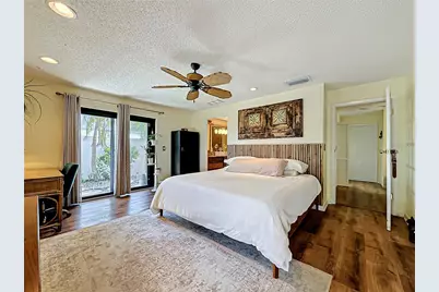 2162 W Vina Del Mar Boulevard, Saint Pete Beach, FL 33706 - Photo 32
