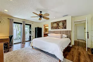 2162 W Vina Del Mar Blvd, Saint Pete Beach, FL 33706 - Photo 32