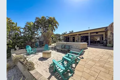 2162 W Vina Del Mar Boulevard, Saint Pete Beach, FL 33706 - Photo 68