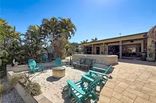 2162 W Vina Del Mar Blvd, Saint Pete Beach, FL 33706 - Photo 68