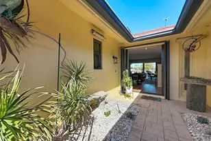 2162 W Vina Del Mar Blvd, Saint Pete Beach, FL 33706 - Photo 10