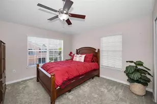 8527 Shallow Creek Ct, New Port Richey, FL 34653 - Photo 34