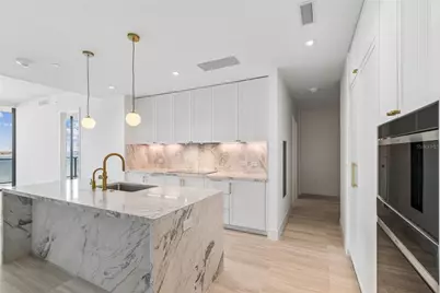 3015 S Ysabella Avenue #1102, Tampa, FL 33629 - Photo 18