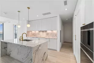 3015 S Ysabella Ave, Tampa, FL 33629 - Photo 18