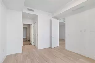 3015 S Ysabella Ave, Tampa, FL 33629 - Photo 36