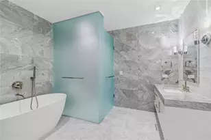 3015 S Ysabella Ave, Tampa, FL 33629 - Photo 34