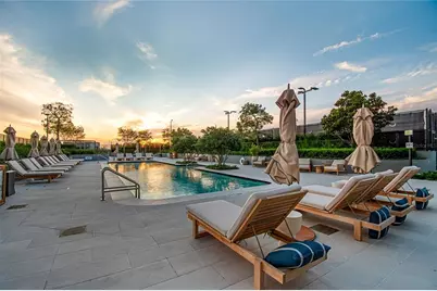 3015 S Ysabella Avenue #1102, Tampa, FL 33629 - Photo 88