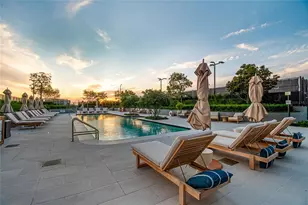 3015 S Ysabella Ave, Tampa, FL 33629 - Photo 88