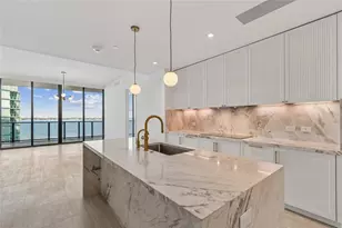 3015 S Ysabella Ave, Tampa, FL 33629 - Photo 20