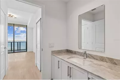 3015 S Ysabella Avenue #1102, Tampa, FL 33629 - Photo 40