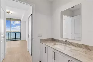 3015 S Ysabella Ave, Tampa, FL 33629 - Photo 40
