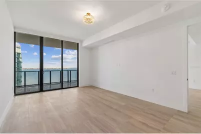3015 S Ysabella Avenue #1102, Tampa, FL 33629 - Photo 26