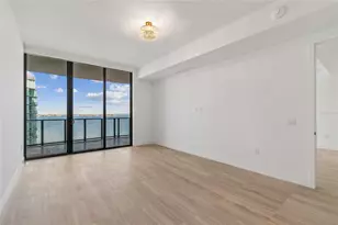 3015 S Ysabella Ave, Tampa, FL 33629 - Photo 26