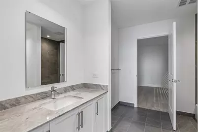 3015 S Ysabella Avenue #1102, Tampa, FL 33629 - Photo 38