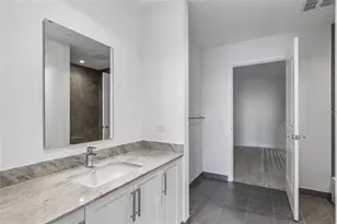 3015 S Ysabella Ave, Tampa, FL 33629 - Photo 38