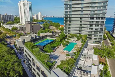 3015 S Ysabella Avenue #1102, Tampa, FL 33629 - Photo 60