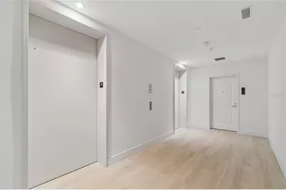 3015 S Ysabella Avenue #1102, Tampa, FL 33629 - Photo 8
