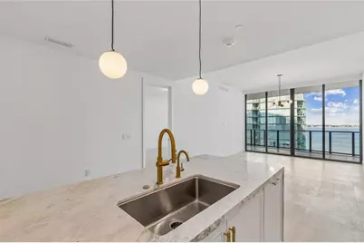 3015 S Ysabella Avenue #1102, Tampa, FL 33629 - Photo 14