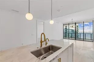 3015 S Ysabella Ave, Tampa, FL 33629 - Photo 14