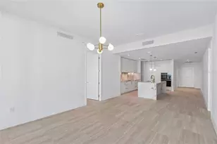 3015 S Ysabella Ave, Tampa, FL 33629 - Photo 22