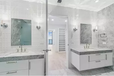 3015 S Ysabella Avenue #1102, Tampa, FL 33629 - Photo 30