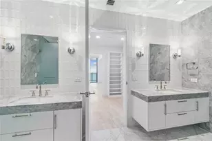 3015 S Ysabella Ave, Tampa, FL 33629 - Photo 30
