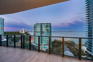 3015 S Ysabella Ave, Tampa, FL 33629 - Photo 90